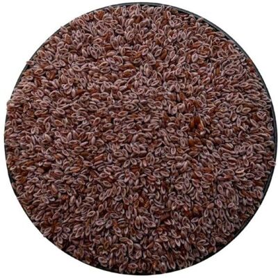 France Herboristerie - Ispaghul Rose - 250g - Tisane - Publicité France Herboristerie - Ispaghul Rose - 250g - Tisane - Publicité