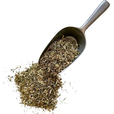 France Herboristerie Tisane Mélilot Jaune plante 250 GRS Mélilotus officinalis. Publicité France Herboristerie Tisane Mélilot Jaune plante 250 GRS Mélilotus officinalis. Publicité