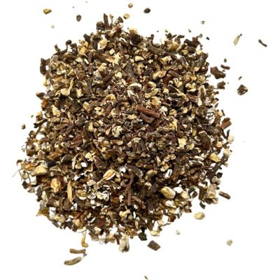 France Herboristerie Tisane Pissenlit RACINE 1 KILO France extra Taraxacum dens leonis. Publicité France Herboristerie Tisane Pissenlit RACINE 1 KILO France extra Taraxacum dens leonis. Publicité