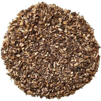 France Herboristerie Tisane Bardane Midi racine 250 GRS vrac Arctium majus. Publicité France Herboristerie Tisane Bardane Midi racine 250 GRS vrac Arctium majus. Publicité