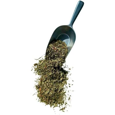 France Herboristerie Tisane Aspérule odorante 250 GRS plante Asperula odorata - Publicité France Herboristerie Tisane Aspérule odorante 250 GRS plante Asperula odorata - Publicité