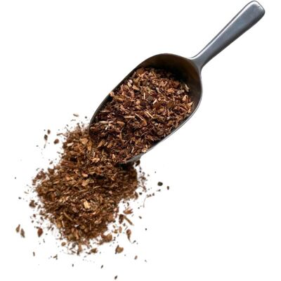 France Herboristerie Écorce de Chêne 250g - Tisane - Publicité France Herboristerie Écorce de Chêne 250g - Tisane - Publicité
