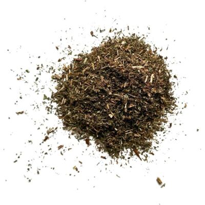 France Herboristerie Tisane Epilobe parviflorum extra. Publicité France Herboristerie Tisane Epilobe parviflorum extra. Publicité