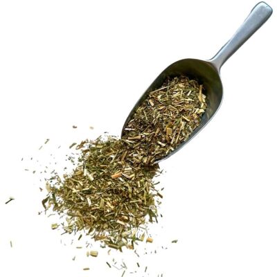 France Herboristerie Tisane Galéga plante 250 grs Galéga officinalis. Publicité France Herboristerie Tisane Galéga plante 250 grs Galéga officinalis. Publicité