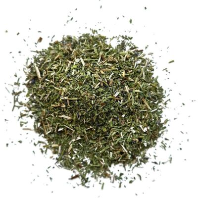 France Herboristerie Tisane Hysope plante 1 KILO Hyssopus officinalis. Publicité France Herboristerie Tisane Hysope plante 1 KILO Hyssopus officinalis. Publicité