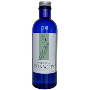 France Herboristerie Hydrolat d'ESTRAGON BIO artemisia dracunculus - 200ml - France-Herboristerie