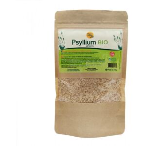 France Herboristerie Psyllium blond BIO 150 grammes