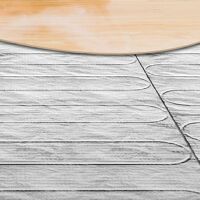 Chauffage Au Sol Leroy Merlin Fr Comparer Les Prix Des Chauffage Au Sol Leroy Merlin Fr Pour Economiser