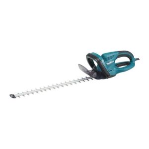 MAKITA taille haie 550 W 65 cm 1600 cps/min - UH6570