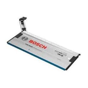 BOSCH Butée Angulaire - FSN WAN - Ref. 1 600 Z00 00A