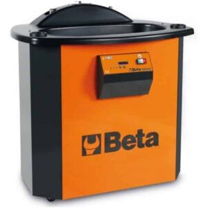 BETA 1898/K40 Bac de nettoyage de pièces mécaniques - 018980004