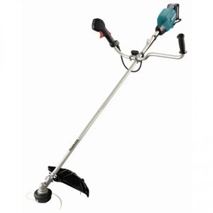 MAKITA Débroussailleuse 430 mm MAX 40V 4Ah - UR006GM101