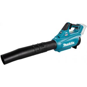 MAKITA Souffleur 40V Max solo - UB001GZ