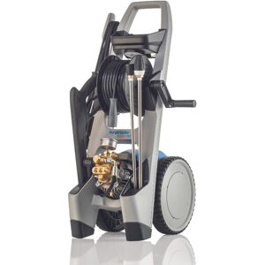 KRANZLE Nettoyeur haute pression 150 bars X8/150 TST - 60360.0 - Publicité KRANZLE Nettoyeur haute pression 150 bars X8/150 TST - 60360.0 - Publicité