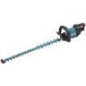 MAKITA Taille-haie sans fil 18V solo 75cm - DUH752Z