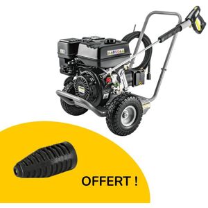 KARCHER Nettoyeur HP thermique eau froide HD 9/25 G Classic - 1.187-013.0