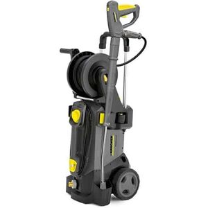 KARCHER Nettoyeur haute pression 150bar HD 5/15 CX+ - 1.520-932.0