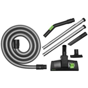 FESTOOL Kit de nettoyage artisan RS-HW D 36-Plus - 577258