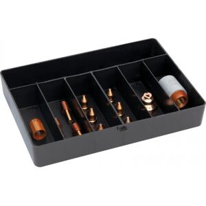 GYS Coffret de consommable 20/70A MT-70 - 037540