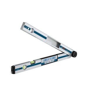 BOSCH Mesureur d'angles électronique GAM270MFL - 0601076400