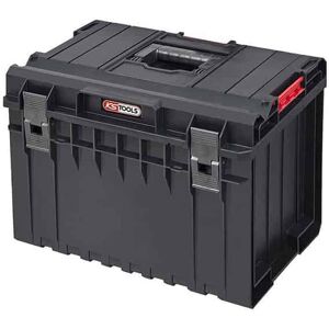 KS TOOLS Coffret de transport SCM taille L - 850.0374