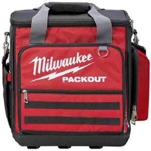 MILWAUKEE Sac de transport PACKOUT - 4932471130