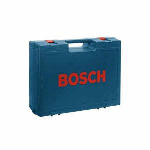 BOSCH Coffret pour GBH36V-LI - 2605438668