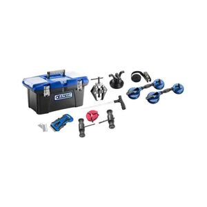 EXPERT BY FACOM EXPERT Pack vitrage - E220405