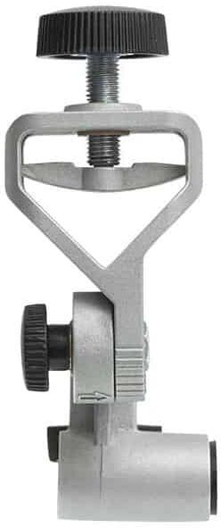 TORMEK Accessoire d'affûtage pour gouges - SVD-186