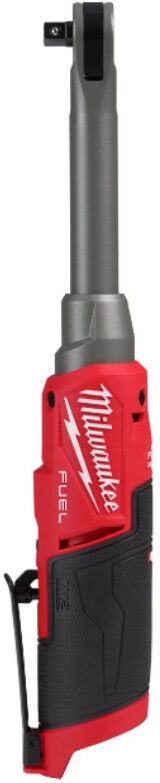 MILWAUKEE Clé à cliquet 3/8' 12V solo M12 FHIR38LR-0 - 4933480791