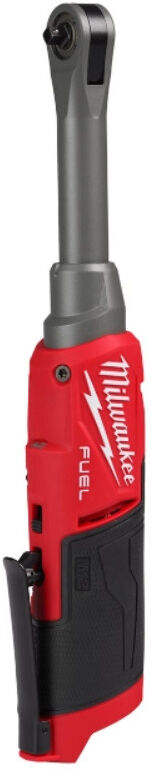MILWAUKEE Clé à cliquet 1/4 12V solo M12 FHIR14LR-0 - 4933480790
