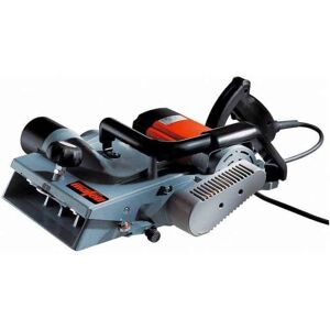 MAFELL rabot de charpente 245 mm 2500 W - ZH245 Ec 925101