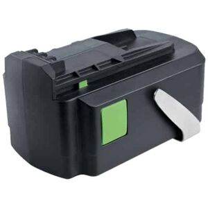 FESTOOL Batterie 14.4V 5.2Ah BPC15 - 500434