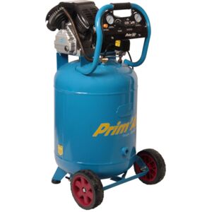 LACME Compresseur monophasé 20m3/h 100L - Prim'Air 20/100 V - 104280 - Publicité LACME Compresseur monophasé 20m3/h 100L - Prim'Air 20/100 V - 104280 - Publicité