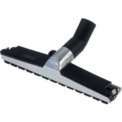 FESTOOL Buse pour sol D 36 BD 370 - Réf.452908 - Publicité FESTOOL Buse pour sol D 36 BD 370 - Réf.452908 - Publicité