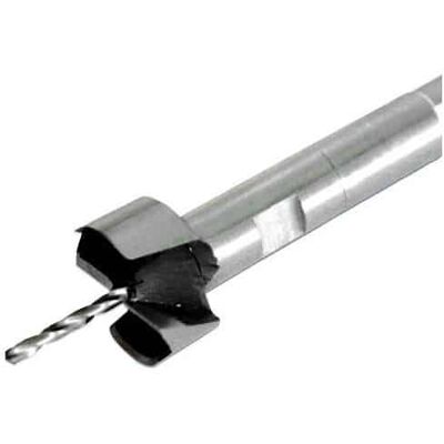 Mafell D 25 Perceuse pour Gabarits - Pour Modèles de Perçage - Publicité Mafell D 25 Perceuse pour Gabarits - Pour Modèles de Perçage - Publicité