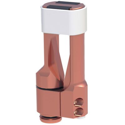 GYS Inducteur POWERDUCTION S180/B3W - 067899 - Publicité GYS Inducteur POWERDUCTION S180/B3W - 067899 - Publicité