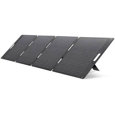 GYS Panneau solaire mono cristallin ETFE MC4 48v 220w - 079403 - Publicité GYS Panneau solaire mono cristallin ETFE MC4 48v 220w - 079403 - Publicité