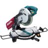 MAKITA Scie à onglet Ø 255 mm 1500 W - MLS100