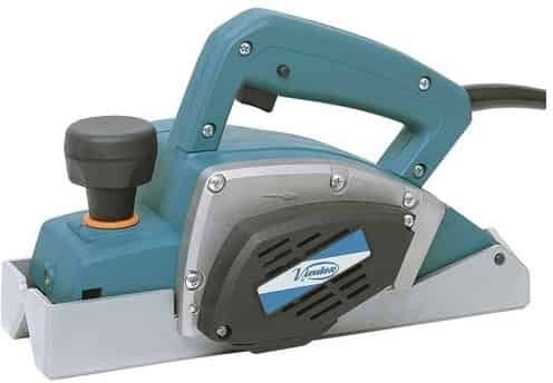VIRUTEX Rabot à chanfreiner 25 mm 700 W - CE89E