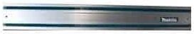 MAKITA rail de guidage Lg 3,0 m - F300 rail