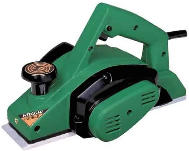 HIKOKI Rabot 82mm 720W - P20SA2UAZ