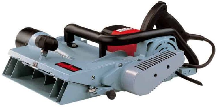 MAFELL Rabot de charpente 320 mm 2700 W ZH320 Ec - 924401