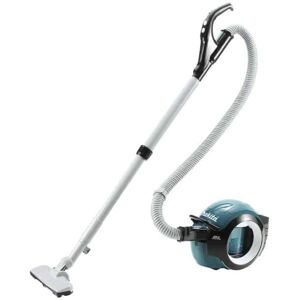 MAKITA Aspirateur sans fil 18V solo - DCL501Z