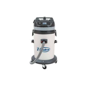 VIRUTEX Aspirateur 72 L 2300 W - AS382L