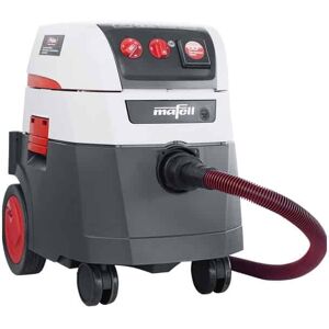 MAFELL Aspirateur 35L classe M - S35M - 91C401