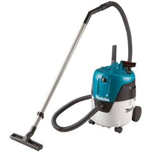 MAKITA Aspirateur L 1000W 20L - VC2000L