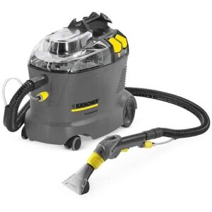 KARCHER Nettoyeur injecteur-extracteur Puzzi 8/1 - 1.100-240.0