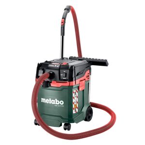 METABO Aspirateur classe M ASA 30 M PC - 602087000