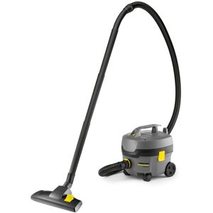 KARCHER Aspirateur poussières 7 L T 7/1 Classic - 1.527-190.0